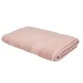 image de drap de bain scandinave 