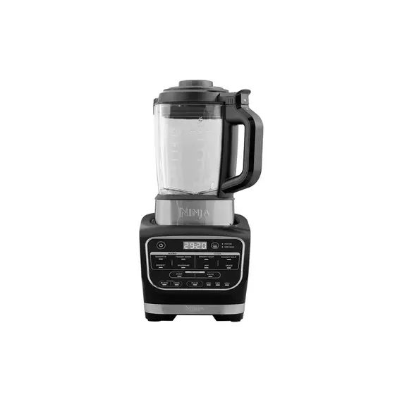 Blender Ninja chauffant Auto-iQ Ninja Foodi HB150EU