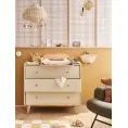 image de commodes scandinave 