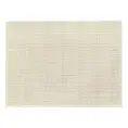 image de set de table scandinave 