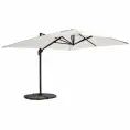image de parasol scandinave 