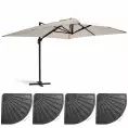 image de parasol scandinave 