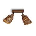 image de plafonniers scandinave 