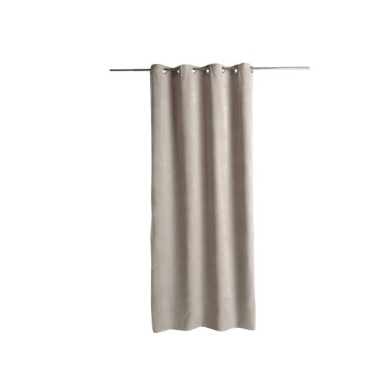 Rideau 140 x 260 cm Memories » – Atmosphera »