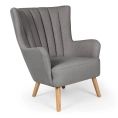 image de fauteuils scandinave 