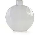 image de vases scandinave 