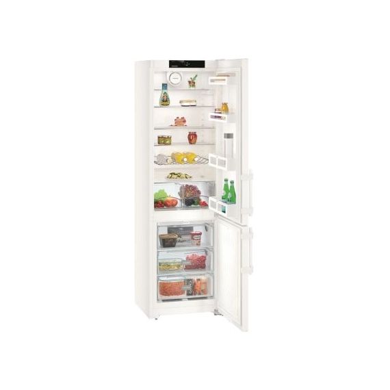 Réfrigérateur combiné Liebherr CN4015-21