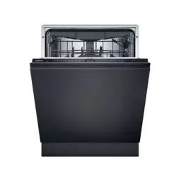 Lave-vaisselle Siemens SN65ZX12CE – ENCASTRABLE 60CM