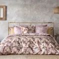 image de housse de couette scandinave