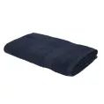 image de drap de bain scandinave 