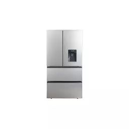 Réfrigérateur multiportes SABA FRD5021WDIL