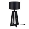 image de lampes à poser scandinave 