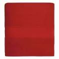 image de drap de bain scandinave