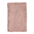 image de tapis de bain scandinave