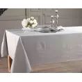 image de nappe scandinave 