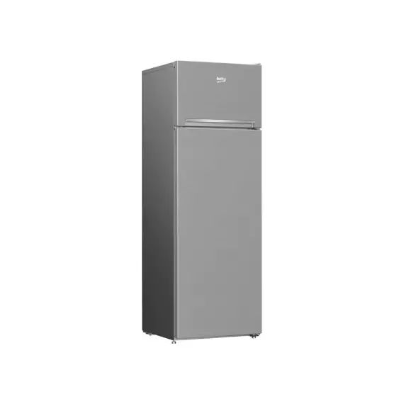 Réfrigérateur 2 portes BEKO RDSA280K40SN