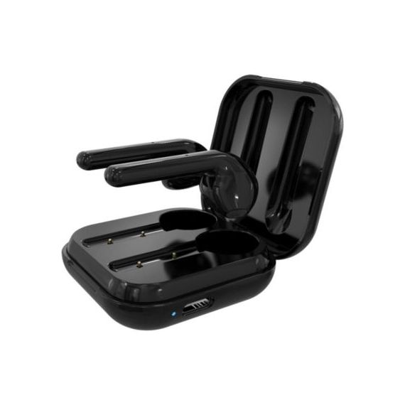 Ecouteurs Essentielb EBTWS00 Noir