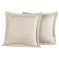 image de taie d’oreiller scandinave