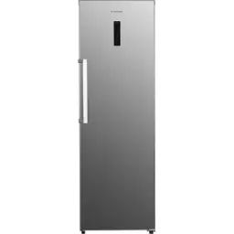 Réfrigérateur 1 porte Thomson THLR358NFIX