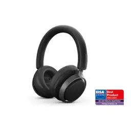 Casque audio Philips L4 FIDELIO