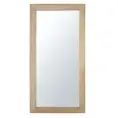 image de miroirs scandinave 