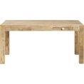 image de tables à manger scandinave