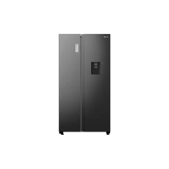 Refrigerateur americain Hisense RS711N4WFD
