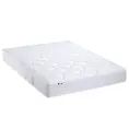 image de matelas scandinave 