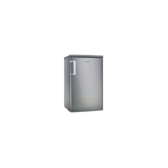 Réfrigérateur table top CANDY CCTOS156XHN Inox