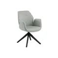image de fauteuils scandinave 
