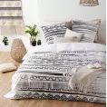 image de housse de couette scandinave