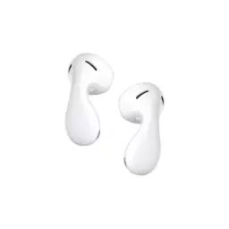 Ecouteurs Huawei FREEBUDS 5 CERAMIC WHITE