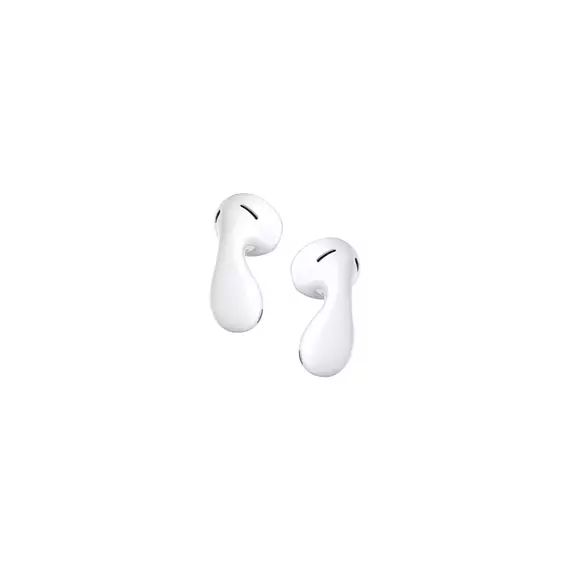 Ecouteurs Huawei FREEBUDS 5 CERAMIC WHITE
