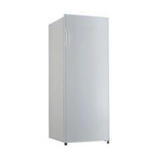 Réfrigérateur 1 porte AYA AFM2205W 243L Blanc