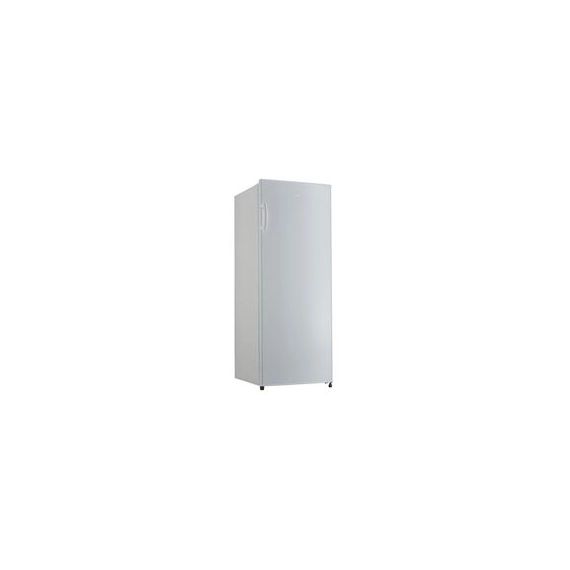 Réfrigérateur 1 porte AYA AFM2205W 243L Blanc