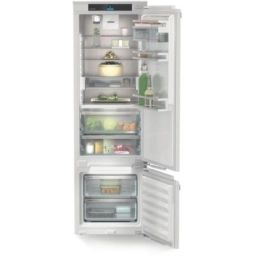 Réfrigérateur combiné encastrable Liebherr ICBB5152-20