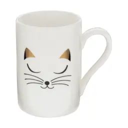 Mug porcelaine 23cl