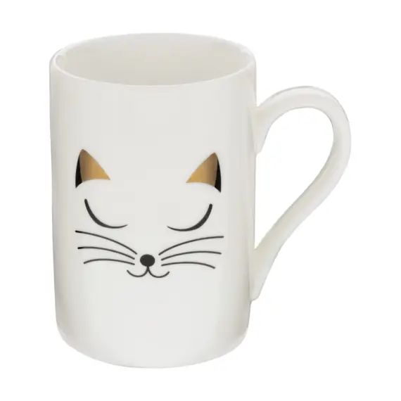 Mug porcelaine 23cl