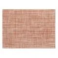 image de set de table scandinave 