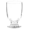 image de verres scandinave 