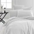 image de housse de couette scandinave