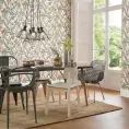 image de papiers peints scandinave 