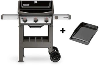 image de barbecues, planchas scandinave 