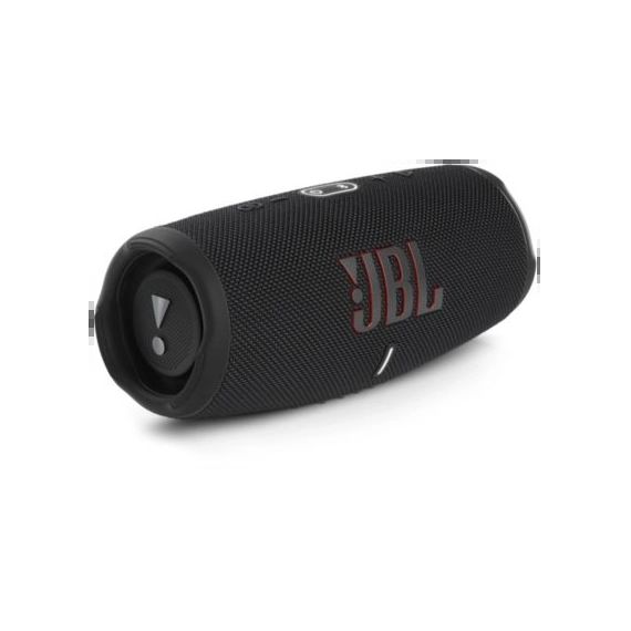 Enceinte Bluetooth JBL Charge 5 Noir