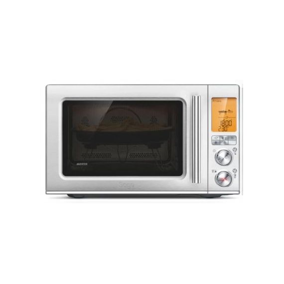 Micro ondes combiné SAGE APPLIANCES Combi Wave 3 in 1