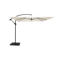 image de parasol scandinave
