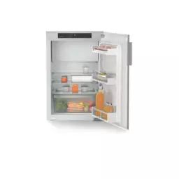 Réfrigérateur 1 porte Liebherr DRF3901-20 – ENCASTRABLE 88CM