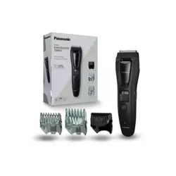 Tondeuse homme Panasonic ER-GB61-K503