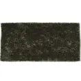 image de tapis de bain scandinave
