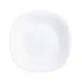 image de assiettes scandinave 